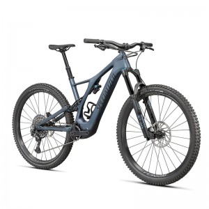 specialized levo sl expert carbon 2021