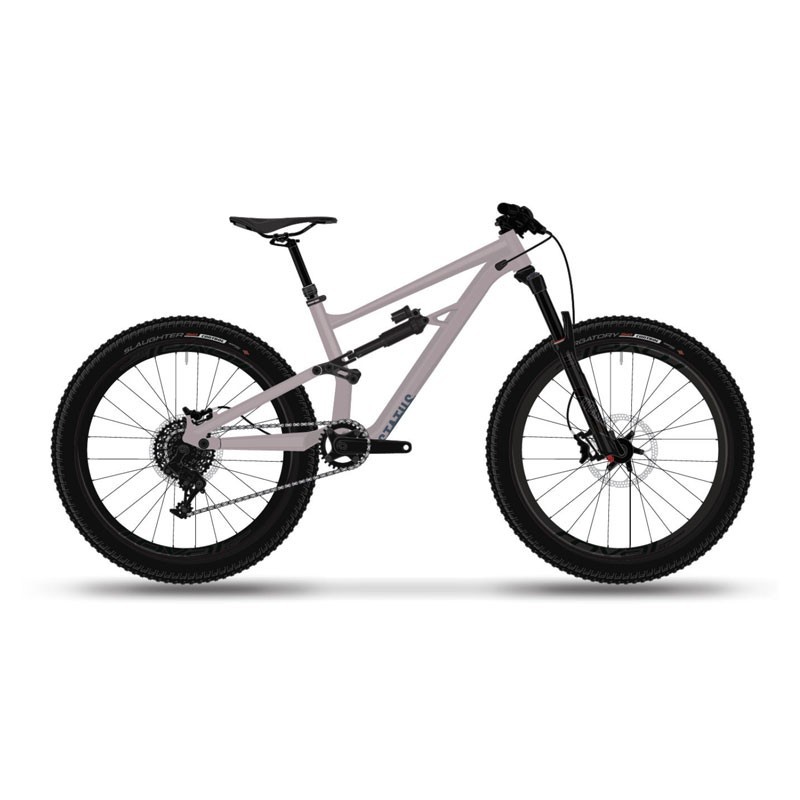 2021 specialized status 140