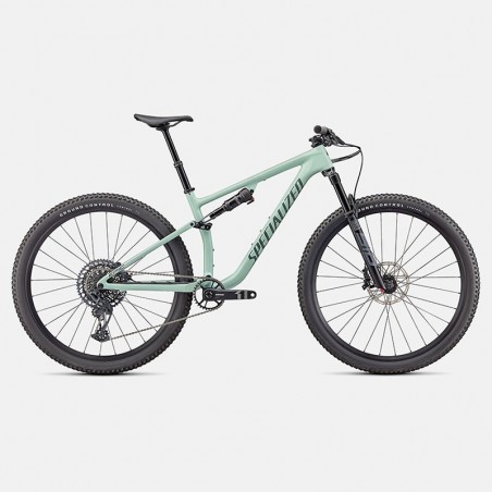 specialized epic evo comp carbon