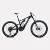 Turbo Levo Comp Alloy | Black 2024