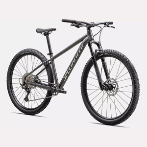 Rockhopper Expert | Satin...