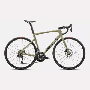 Tarmac SL7 Comp | Gloss...