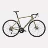 Tarmac SL7 Comp | Gloss Metallic Spruce