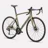 Tarmac SL7 Comp | Gloss Metallic Spruce