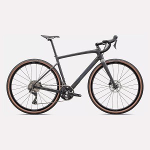 Diverge Sport Carbon |...