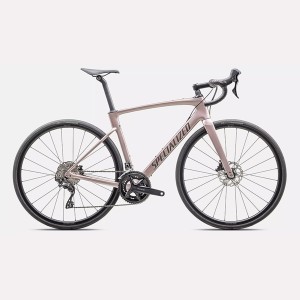 Roubaix SL8 Sport 105