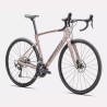 Roubaix SL8 Sport 105