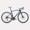 Roubaix SL8 Comp
