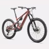 Turbo Levo SL 2 Comp | Spice