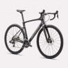 Roubaix SL8 Expert | Carbon
