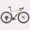 Diverge Pro Carbon | Gloss Sand