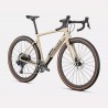 Diverge Pro Carbon | Gloss Sand