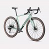 Diverge Sport Carbon | Gloss CA White Sage