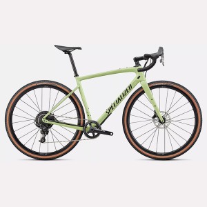 Diverge Sport Carbon |...