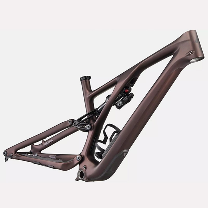 Kit Cadre Stumpjumper EVO