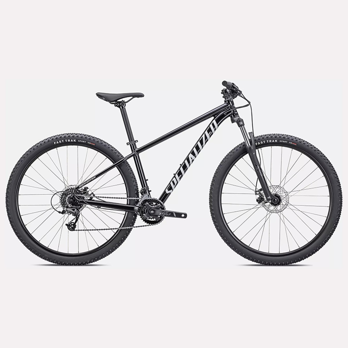 Velo rockhopper sale