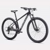 Rockhopper | Tarmac Black