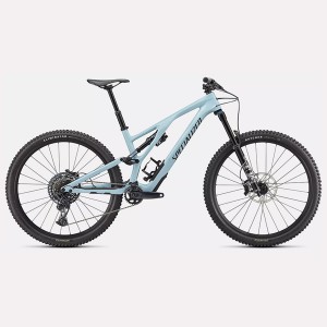 Stumpjumper EVO Comp |...