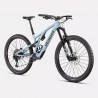 Stumpjumper EVO Comp | Gloss Arctic Blue