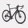 Tarmac SL7 Expert | Gloss Carbon