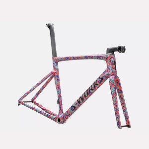 Kit Cadre S-Works Tarmac...