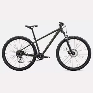 Rockhopper Sport | Dark...