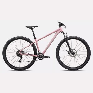 Rockhopper Sport | Satin...