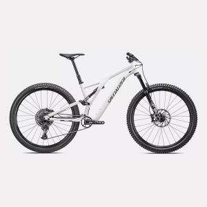 Stumpjumper Comp Alloy |...