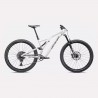 Stumpjumper Comp Alloy | Gloss Dune White