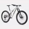 Stumpjumper Comp Alloy | Gloss Dune White