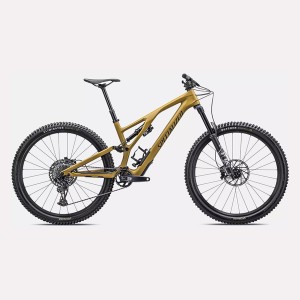 Stumpjumper EVO Comp |...