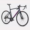 Tarmac SL7 Comp | Satin Metallic Deep Lake