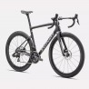 Tarmac SL8 Pro - SRAM Force eTap AXS