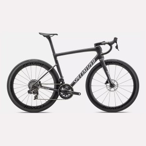 Tarmac SL8 Pro - SRAM Force...