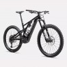 Turbo Levo Comp Alloy | Black