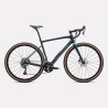 Diverge Comp Carbon | Gloss Metallic Deep