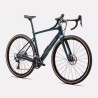 Diverge Comp Carbon | Gloss Metallic Deep