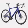 Roubaix SL8 Sport 105 | Metallic Sapphire