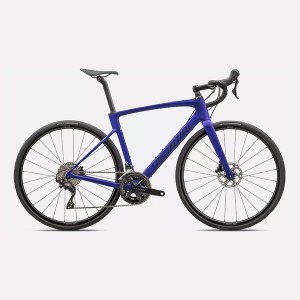 Roubaix SL8 Sport 105 |...