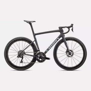 S-Works Tarmac SL8 -...