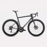 S-Works Tarmac SL8 - Shimano Dura-Ace Di2 | Satin Carbon