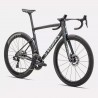 S-Works Tarmac SL8 - Shimano Dura-Ace Di2 | Satin Carbon