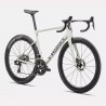 S-Works Tarmac SL8 - Shimano Dura-Ace Di2 | Satin Fog Tint