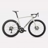 S-Works Tarmac SL8 - Shimano Dura-Ace Di2 | Satin Fog Tint