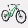 Stumpjumper 15 Expert | Satin Electric Green