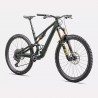 Stumpjumper 15 Pro