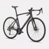 Tarmac SL7 Comp | Satin Obsidian