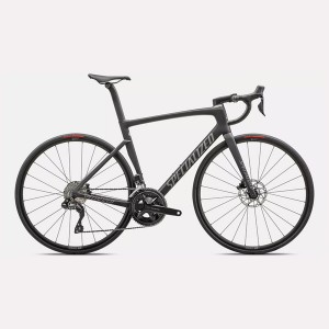 Tarmac SL7 Comp | Satin...