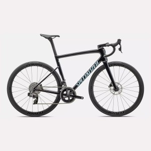 Tarmac SL8 Expert | Metalic...