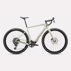 Turbo Creo 2 Expert | Black...